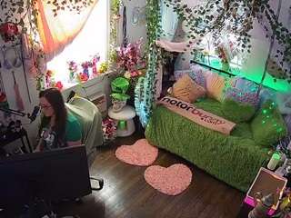 voyeurcam-veccasalt-01