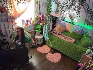 voyeurcam-veccasalt-01 live cam profile