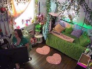 voyeurcam-veccasalt-01 webcam