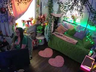 voyeurcam-veccasalt-01 webcam