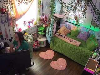 voyeurcam-veccasalt-01 webcam