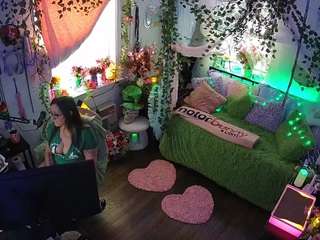 voyeurcam-veccasalt-01