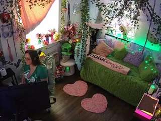 voyeurcam-veccasalt-01 webcam