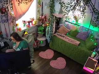 voyeurcam-veccasalt-01