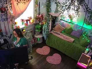 voyeurcam-veccasalt-01