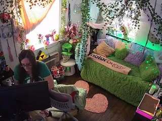 Welcome folks!-LIVE Performance room/no tips! MODEL PAGE@VECCASALT Ft. @NelParker -Please respect room rules. [8918 tokens remaining]