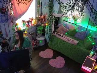 voyeurcam-veccasalt-01 webcam