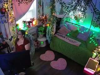 voyeurcam-veccasalt-01 webcam