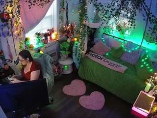 Welcome folks!-LIVE Performance room/no tips! MODEL PAGE@VECCASALT Ft. @NelParker -Please respect room rules. [8918 tokens remaining]