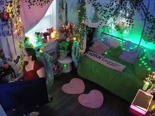 voyeurcam-veccasalt-01 live cam profile