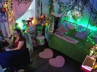 Welcome folks!-LIVE Performance room/no tips! MODEL PAGE@VECCASALT Ft. @NelParker -Please respect room rules. [8918 tokens remaining]