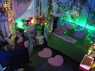 voyeurcam veccasalt 01 live cam