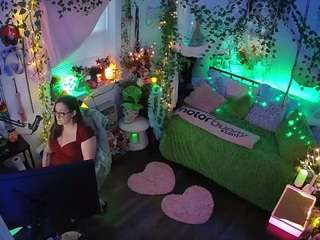 voyeurcam veccasalt 01 live cam