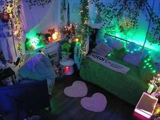 Welcome folks!-LIVE Performance room/no tips! MODEL PAGE@VECCASALT Ft. @NelParker -Please respect room rules. [8918 tokens remaining]