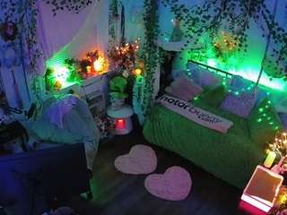 voyeurcam-veccasalt-01 camsoda