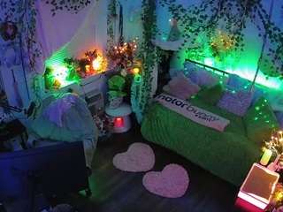 Welcome folks!-LIVE Performance room/no tips! MODEL PAGE@VECCASALT Ft. @NelParker -Please respect room rules. [8918 tokens remaining]