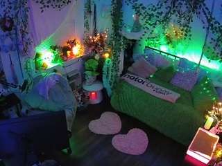 voyeurcam-veccasalt-01 live cam profile