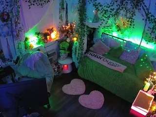 voyeurcam-veccasalt-01 live cam profile