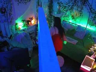 Welcome folks!-LIVE Performance room/no tips! MODEL PAGE@VECCASALT Ft. @NelParker -Please respect room rules. [8918 tokens remaining]