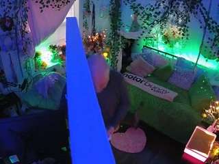 voyeurcam veccasalt 01