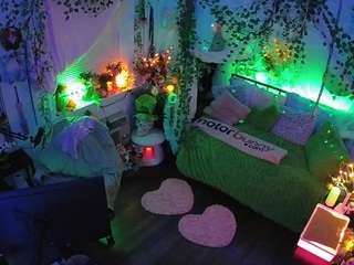 voyeurcam veccasalt 01