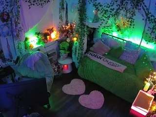 Welcome folks!-LIVE Performance room/no tips! MODEL PAGE@VECCASALT Ft. @NelParker -Please respect room rules. [8918 tokens remaining]