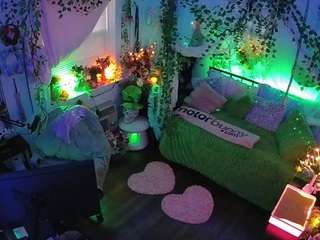 Welcome folks!-LIVE Performance room/no tips! MODEL PAGE@VECCASALT Ft. @NelParker -Please respect room rules. [8918 tokens remaining]