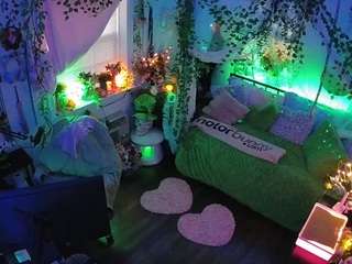 voyeurcam-veccasalt-01 live cam profile