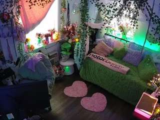 Welcome folks!-LIVE Performance room/no tips! MODEL PAGE@VECCASALT Ft. @NelParker -Please respect room rules. [8918 tokens remaining]