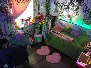 voyeurcam-veccasalt-01 webcam