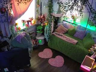 voyeurcam veccasalt 01 live cam