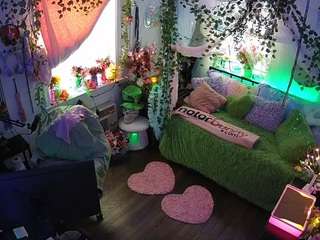 voyeurcam veccasalt 01 live cam