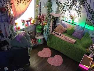 voyeurcam veccasalt 01