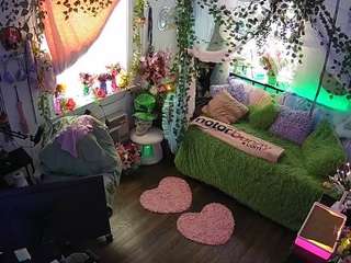 voyeurcam veccasalt 01