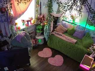 voyeurcam-veccasalt-01 webcam