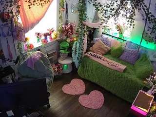 voyeurcam-veccasalt-01 webcam