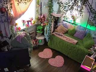 Welcome folks!-LIVE Performance room/no tips! MODEL PAGE@VECCASALT Ft. @NelParker -Please respect room rules. [8918 tokens remaining]