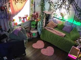 voyeurcam veccasalt 01 live cam