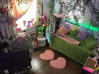 voyeurcam-veccasalt-01 webcam