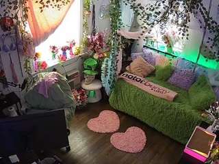 Welcome folks!-LIVE Performance room/no tips! MODEL PAGE@VECCASALT Ft. @NelParker -Please respect room rules. [8918 tokens remaining]