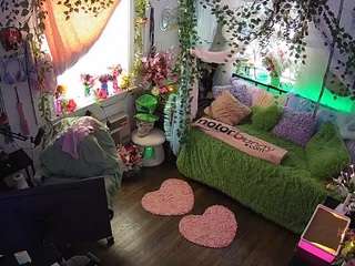 voyeurcam-veccasalt-01 webcam