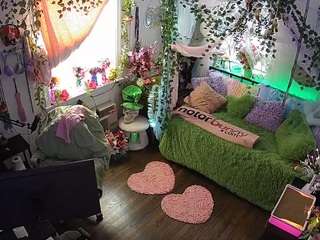 voyeurcam veccasalt 01 live cam