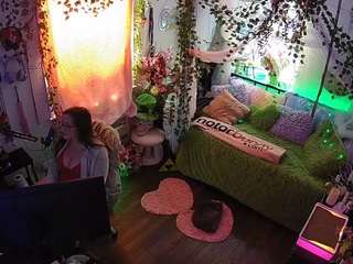 Welcome folks!-LIVE Performance room/no tips! MODEL PAGE@VECCASALT Ft. @NelParker -Please respect room rules. [8918 tokens remaining]