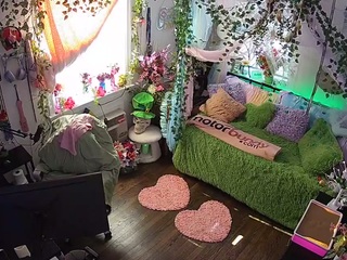 voyeurcam veccasalt 01 live cam