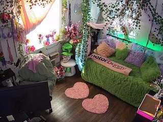 voyeurcam veccasalt 01 live cam