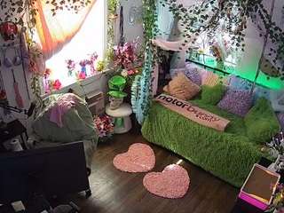 voyeurcam-veccasalt-01 webcam