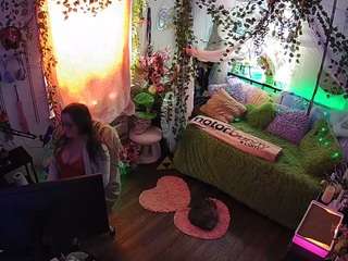 voyeurcam-veccasalt-01 webcam