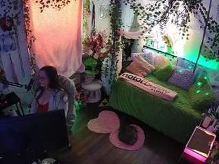 voyeurcam-veccasalt-01 webcam