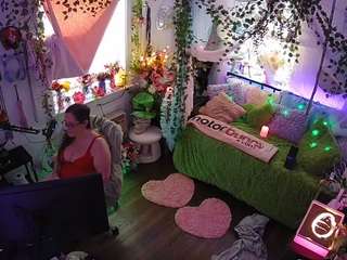 voyeurcam-veccasalt-01 webcam