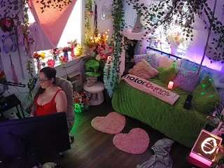 voyeurcam veccasalt 01 live cam